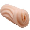 masturbateur vagin jane 13.5 cm