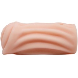 masturbateur vagin jane 13.5 cm