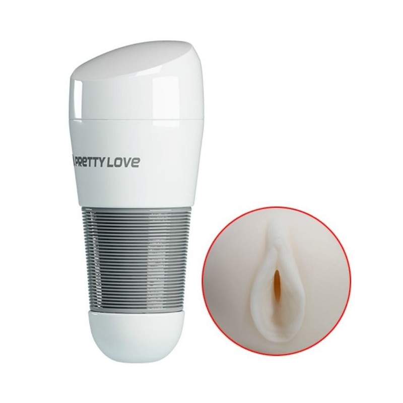 masturbateur vagin blanc kitty masturbateur vagin blanc kitty