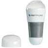 masturbateur vagin blanc kitty