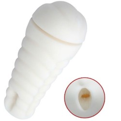 masturbateur vagin kitty 2