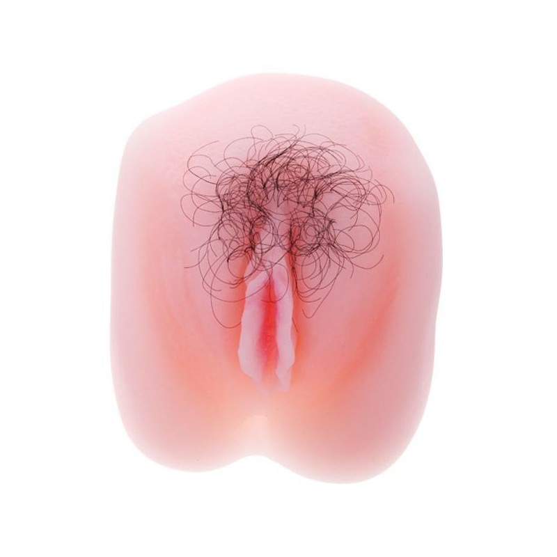 chatte vibraton anthea magic flesh chatte vibraton anthea magic flesh