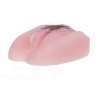 chatte vibraton anthea magic flesh