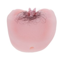 chatte vibraton anthea magic flesh