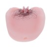 chatte vibraton anthea magic flesh