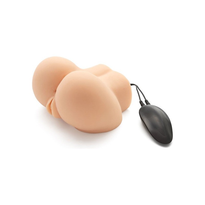 masturbateur hot honey rider avec vibrateur masturbateur hot honey rider avec vibrateur