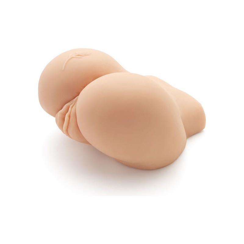 masturbateur réaliste gros cul avec vibrateur masturbateur réaliste gros cul avec vibrateur