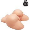 do me doggy style real stico masturbateur