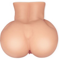 fuckholes vrai masturbateur stico