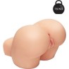fuckholes vrai masturbateur stico