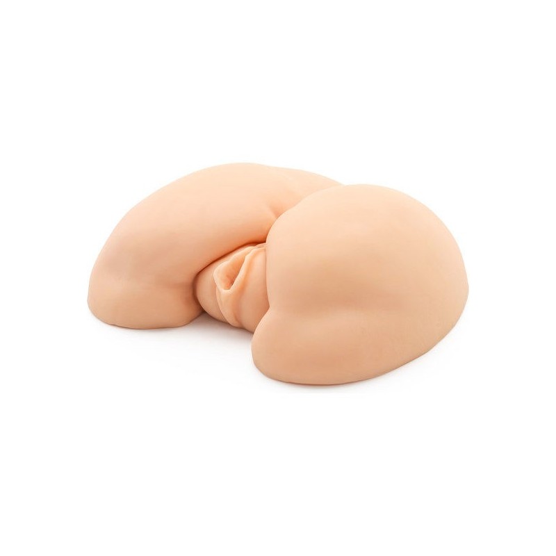 horny fuck masturbateur anal et vagin avec vibrateur horny fuck masturbateur anal et vagin avec vibrateur