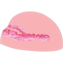 horny fuck masturbateur anal et vagin avec vibrateur