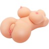 vierge fuck babe 3,5 kg