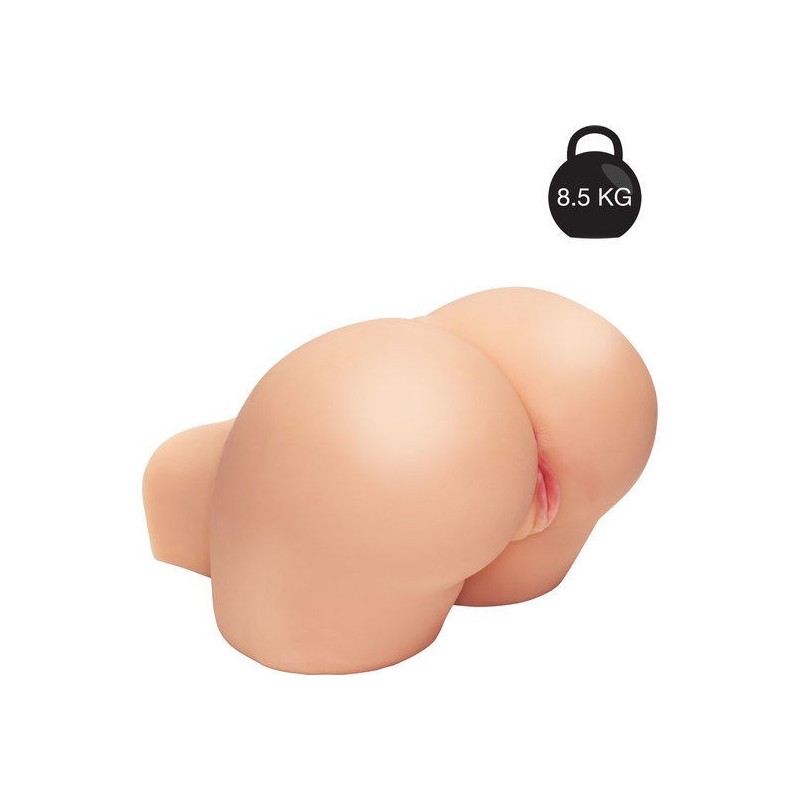 fat ass real stico masturbateur fat ass real stico masturbateur