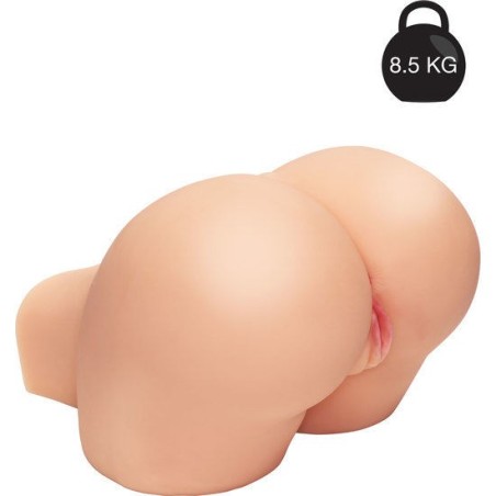 fat ass real stico masturbateur
