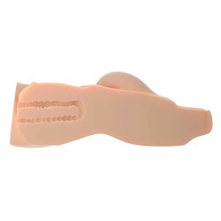 perfect 10 torse peau claire