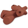 perfect 10 torse marron