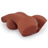 perfect 10 torse marron