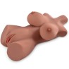parfait 10 torse