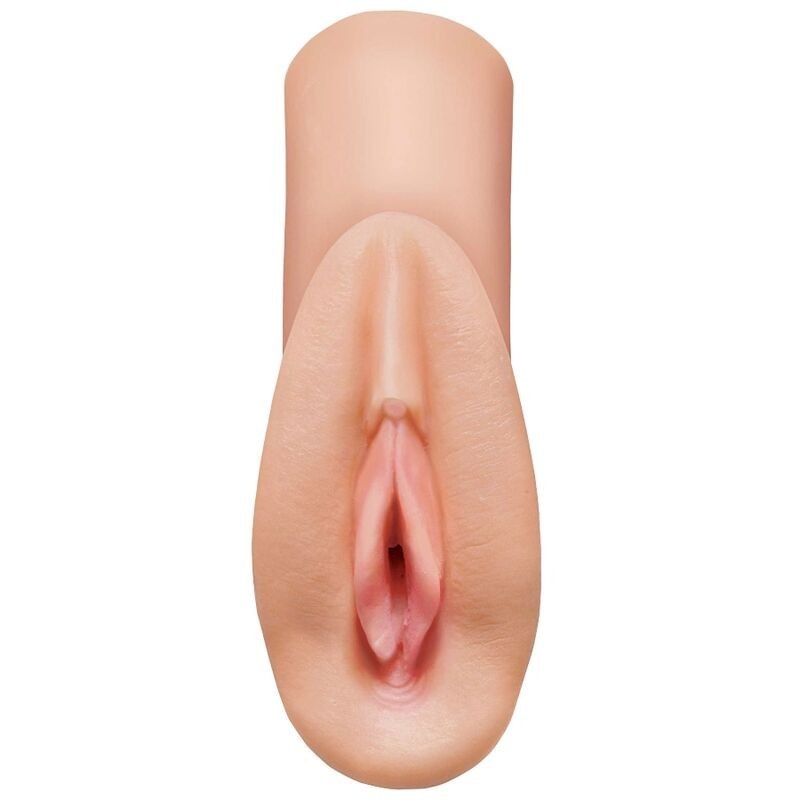 masturbateur parfait pussy heaven masturbateur parfait pussy heaven