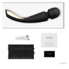 smart wand 2 noir