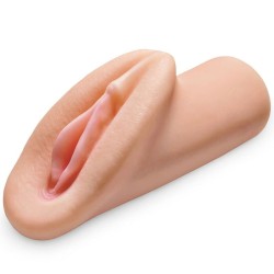 masturbateur parfait pussy heaven
