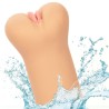 boundless vulva stroker - peau claire