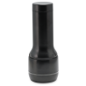 stimulateur masturbateur feel stroker - marron