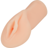 masturbateur masculin vagin 2