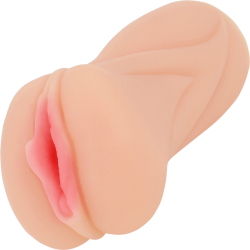 masturbateur masculin vagin 3