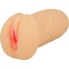 masturbateur masculin vagin 4
