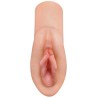 masturbateur perfect pussy dream stroker