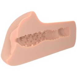 masturbateur perfect pussy dream stroker