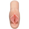 masturbateur stroker perfect pussy xtc