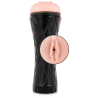 masturbateur de chatte - vagin