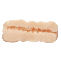 cheap frais trois voies
