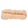 cheap frais trois voies