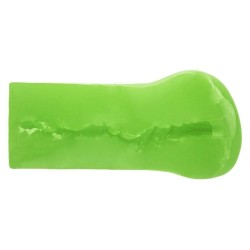 cheap shrills la reine mars