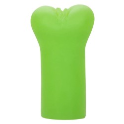 cheap shrills la reine mars