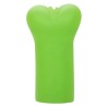 cheap shrills la reine mars