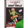 cheap shrills la reine mars