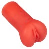 cheap shrills le diable