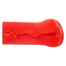 cheap shrills le diable