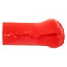 cheap shrills le diable
