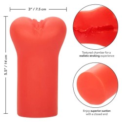 cheap shrills le diable