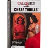 cheap shrills le diable