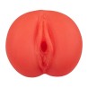 cheap shrills le diable