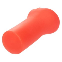 cheap shrills le diable