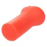 cheap shrills le diable