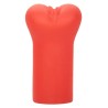 cheap shrills le diable